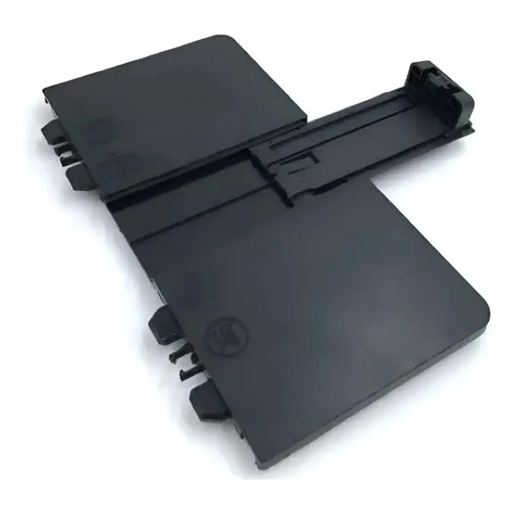 Bandeja De Entrada Papel Hp M125 M127 Rm1-9958 Promoçao