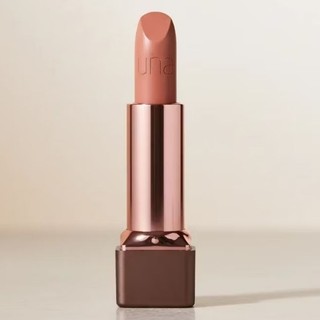 BATOM CC HIDRATANTE - COR ROSE 2 C - NATURA UNA FPSOLAR 25