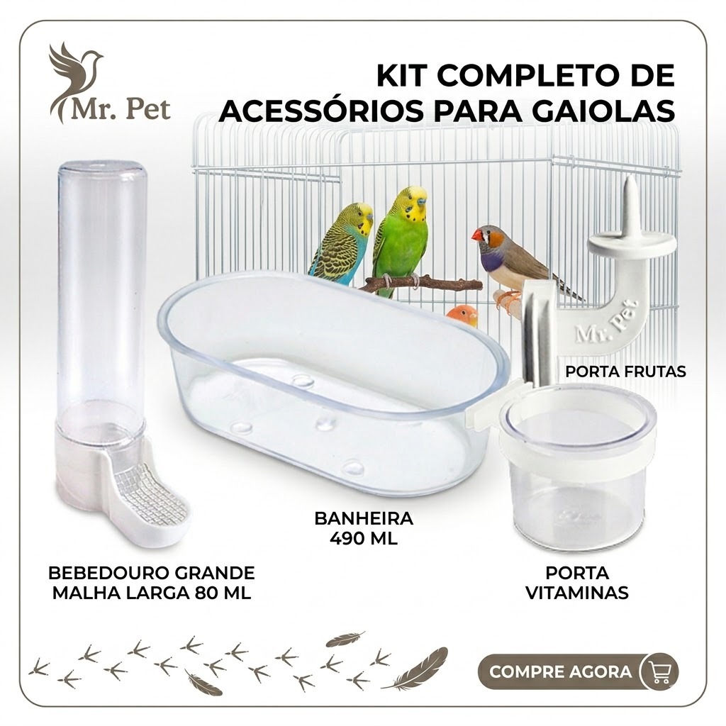 Imagem produto