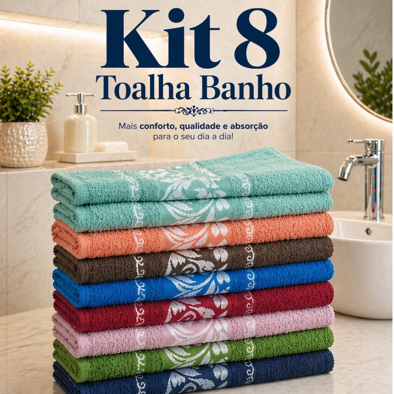 Imagem produto