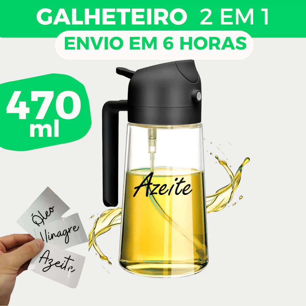 Imagem produto
