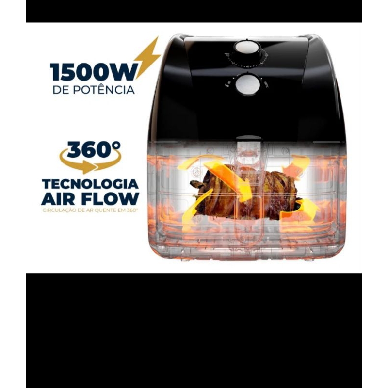 Imagem produto