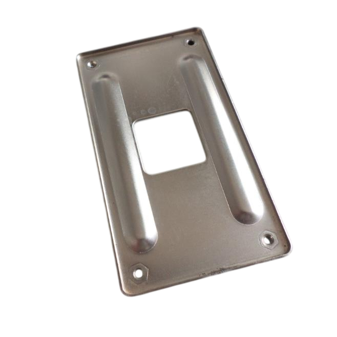 Base de Metal Suporte para Processador Amd Am3+ Am3 Am2+ Am2