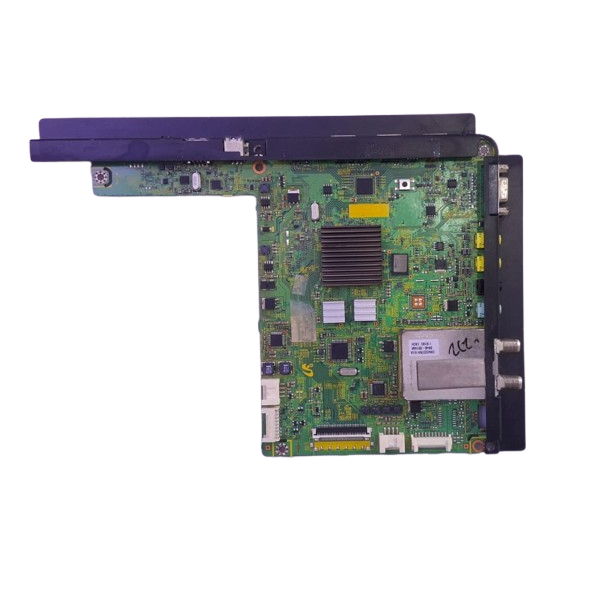 3427 Placa Principal para TV Samsung LED Mod: UN32C4000