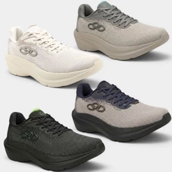 Tênis Olympikus Soma 2 Masculino Original