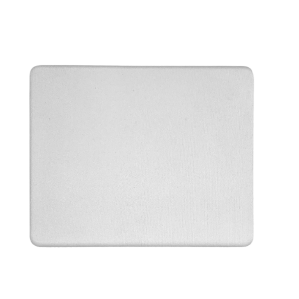 Mouse Pad Harry Potter Personalizado Nome Hogwarts Hermione Gamer Geek Presente Bruxo Mágico