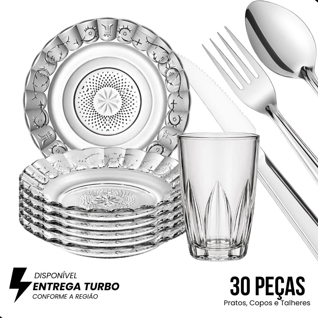 Imagem produto