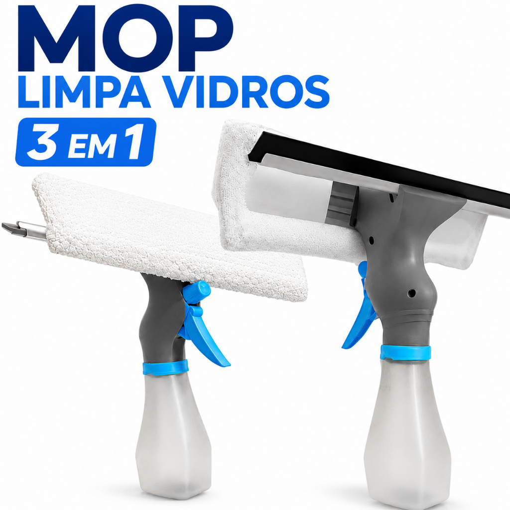 Imagem produto