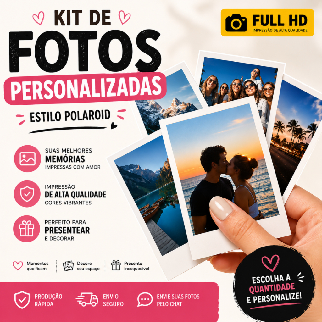 Imagem produto