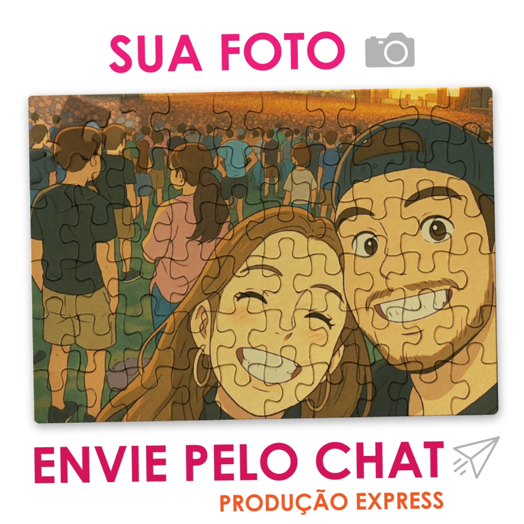 Imagem produto
