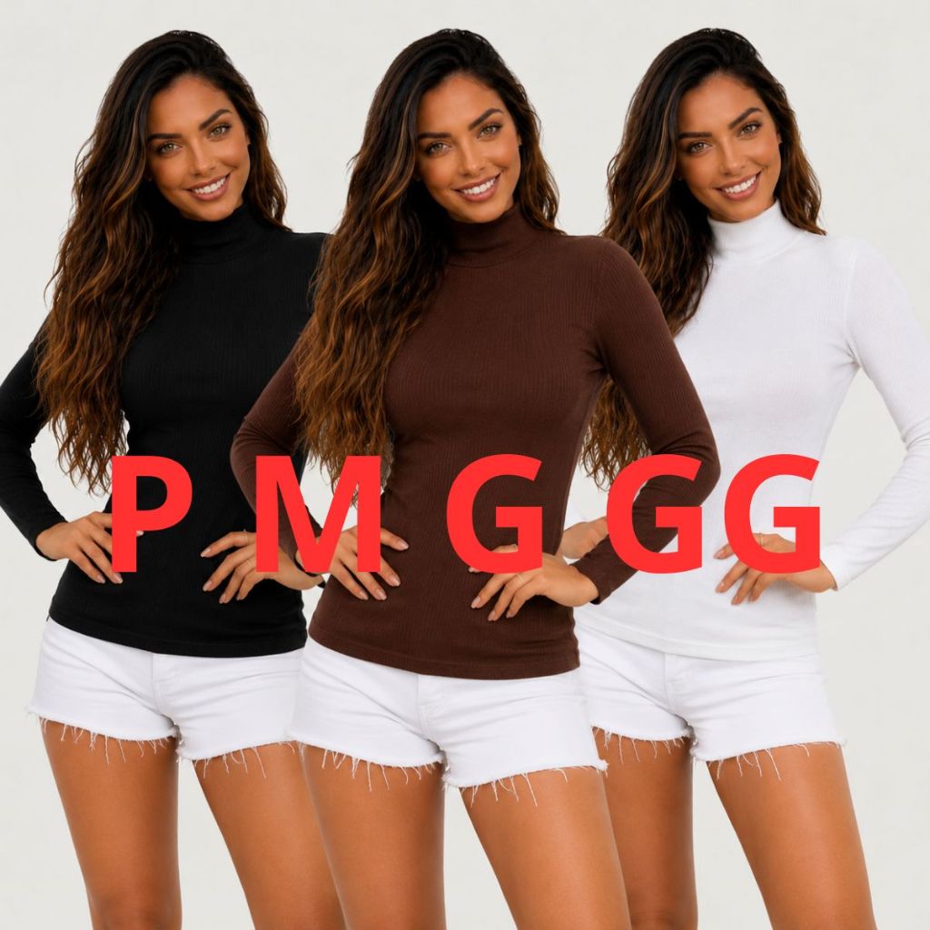 Imagem produto