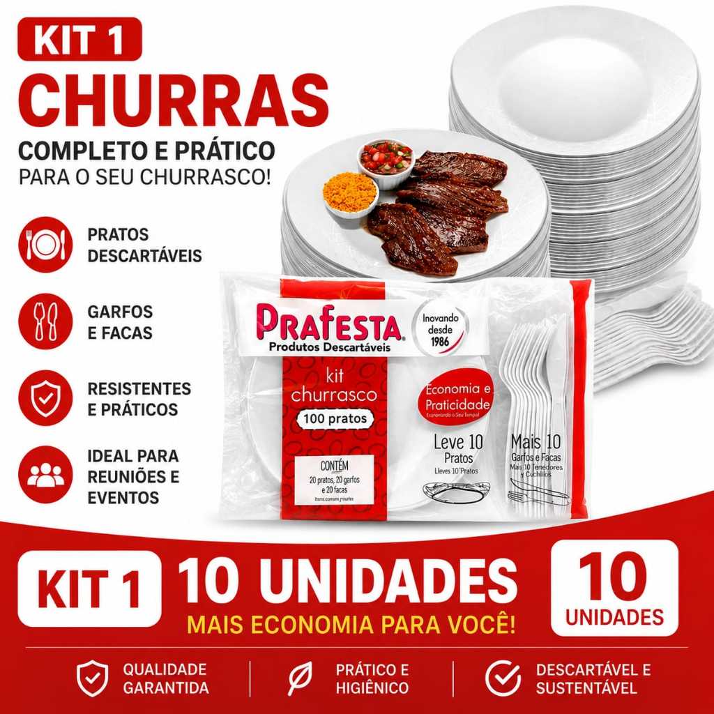 Imagem produto