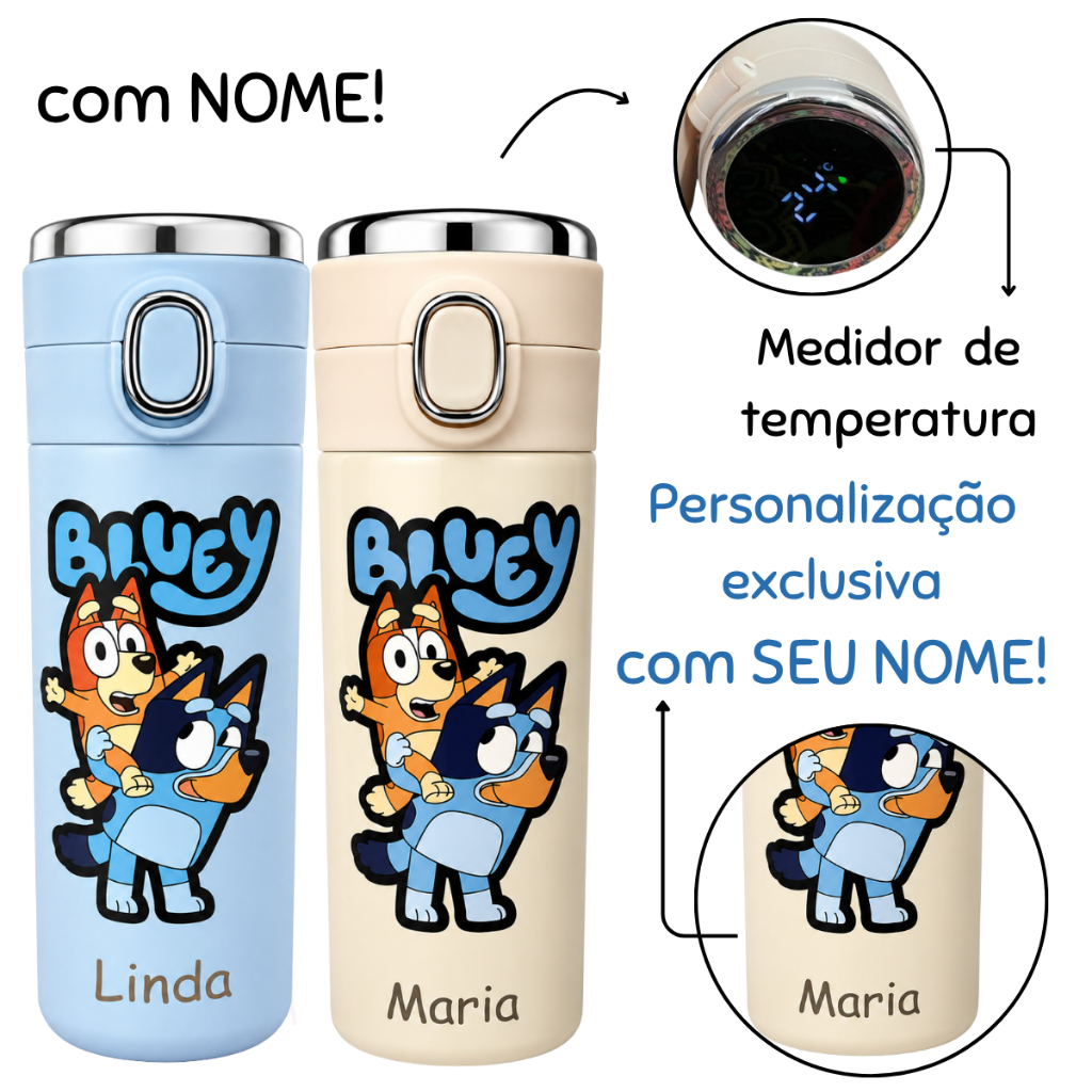 Imagem produto