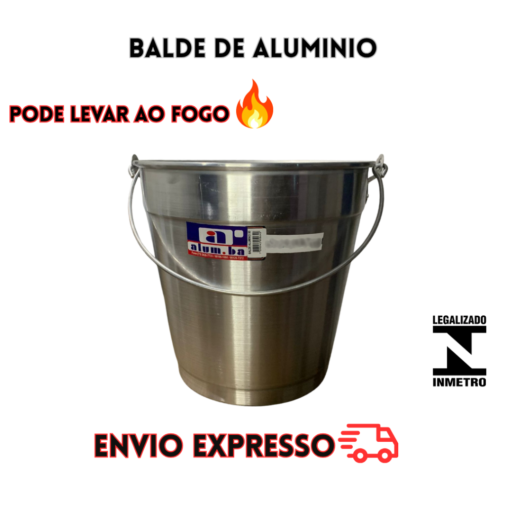 Imagem produto