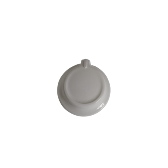 BOTAO DO TIMER ELECTROLUX LTE08 LT12B 67405168