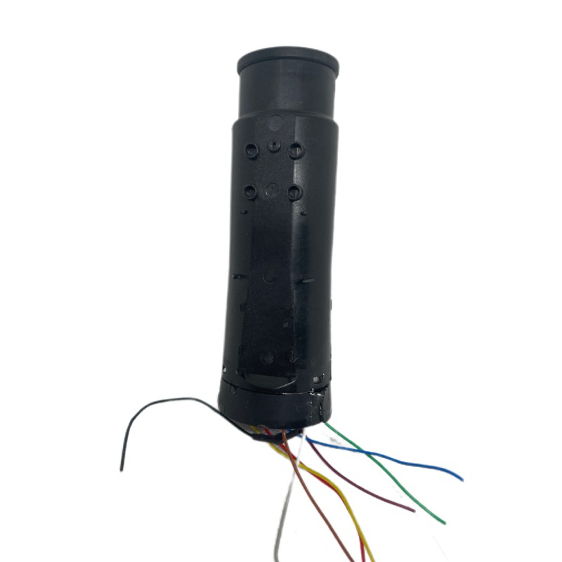 Resistência Escova Rotativa Secadora ER-10 220v Mondial Original
