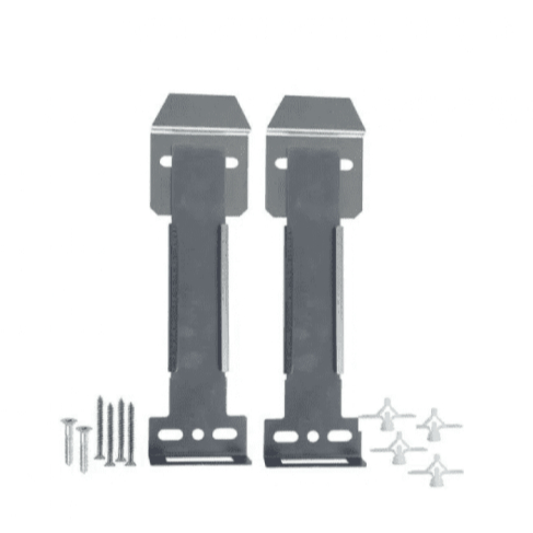 Suporte Universal Para Evaporadora Ar Condicionado Split – Ref. 953224
