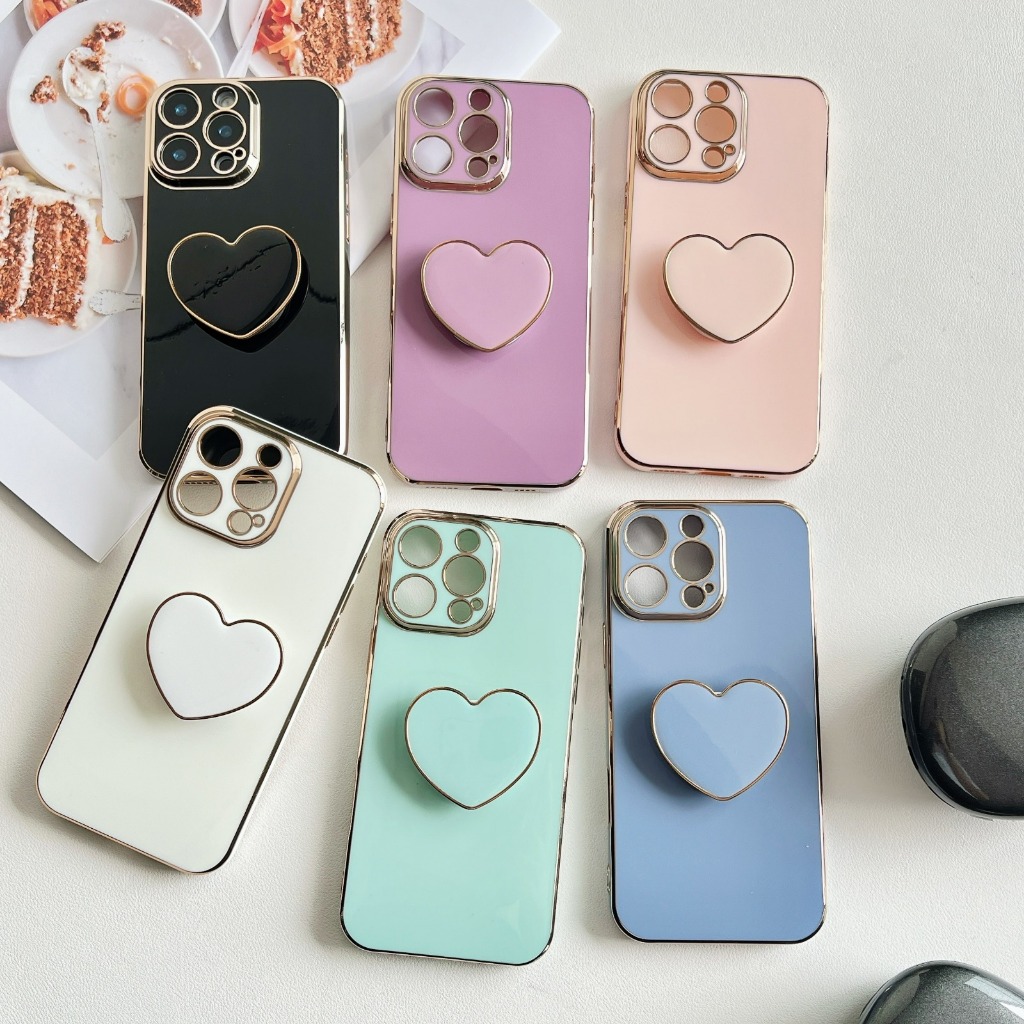 City Capas - Capinha Galaxy S26 S25 S24 FE PLUS ULTRA EDGE S20FE S21FE S23FE M55