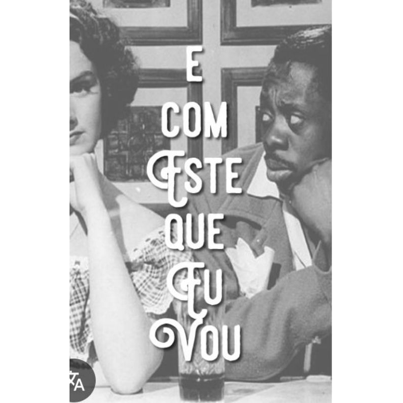 DVDR É COM ESTE QUE EU VOU