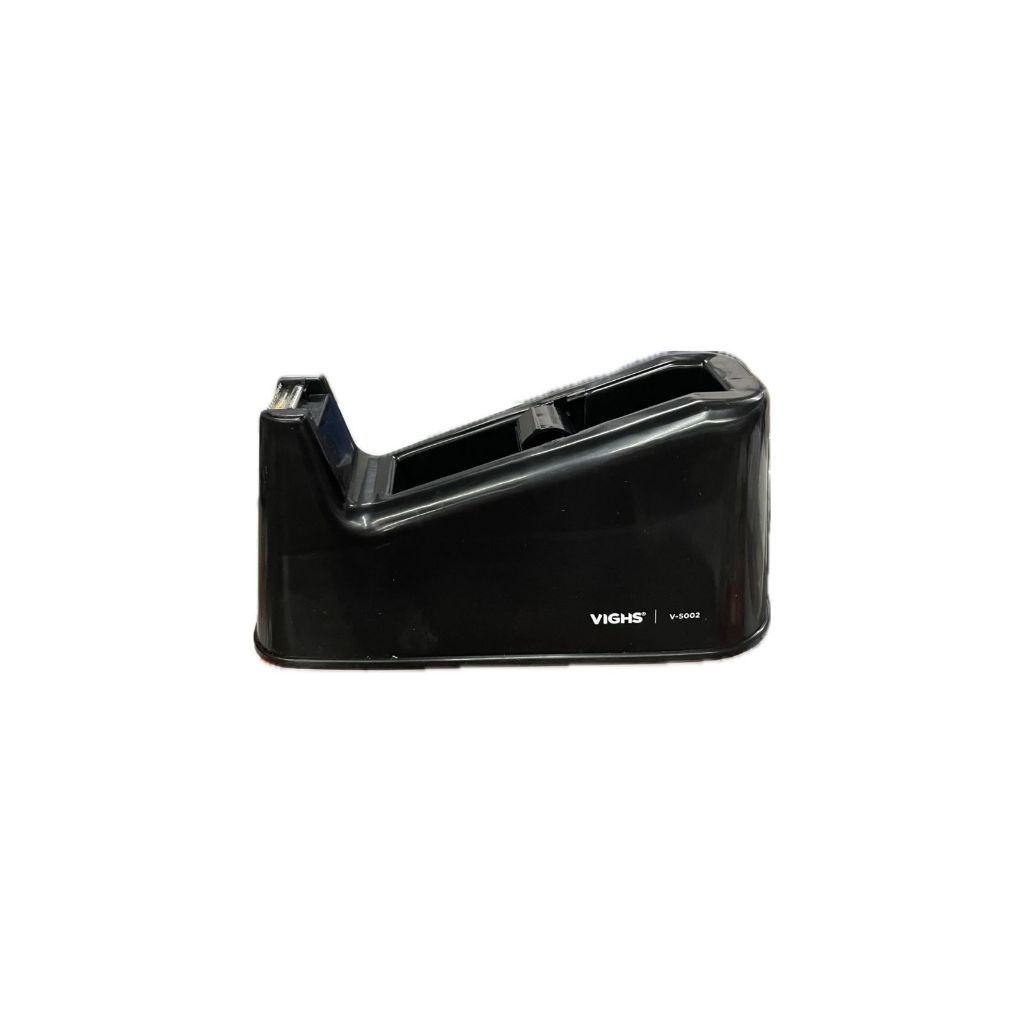 Suporte P/Fita Adesiva V-5002