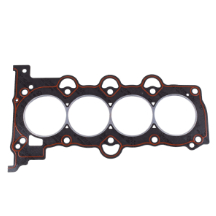 JUNTA DO CABECOTE (NAO RETORQUE) HYUNDAI HB20/ I30/ VELOSTER 1.6 16V 12/19 CRETA 1.6 16V 17/ KIA CERATO 1.6 16V 06/ SOUL