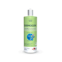Dermogen Shampoo Agener União – 500ml