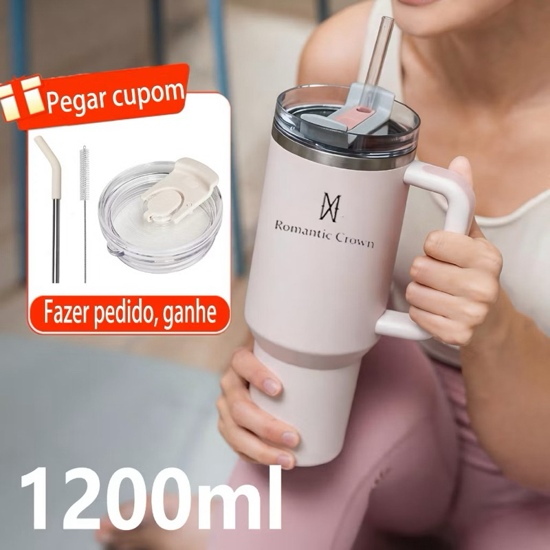 Imagem produto