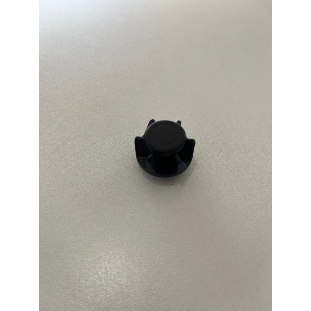 Acoplamento Arraste Do Motor P/ Multiprocessador Philips Walita RI7630