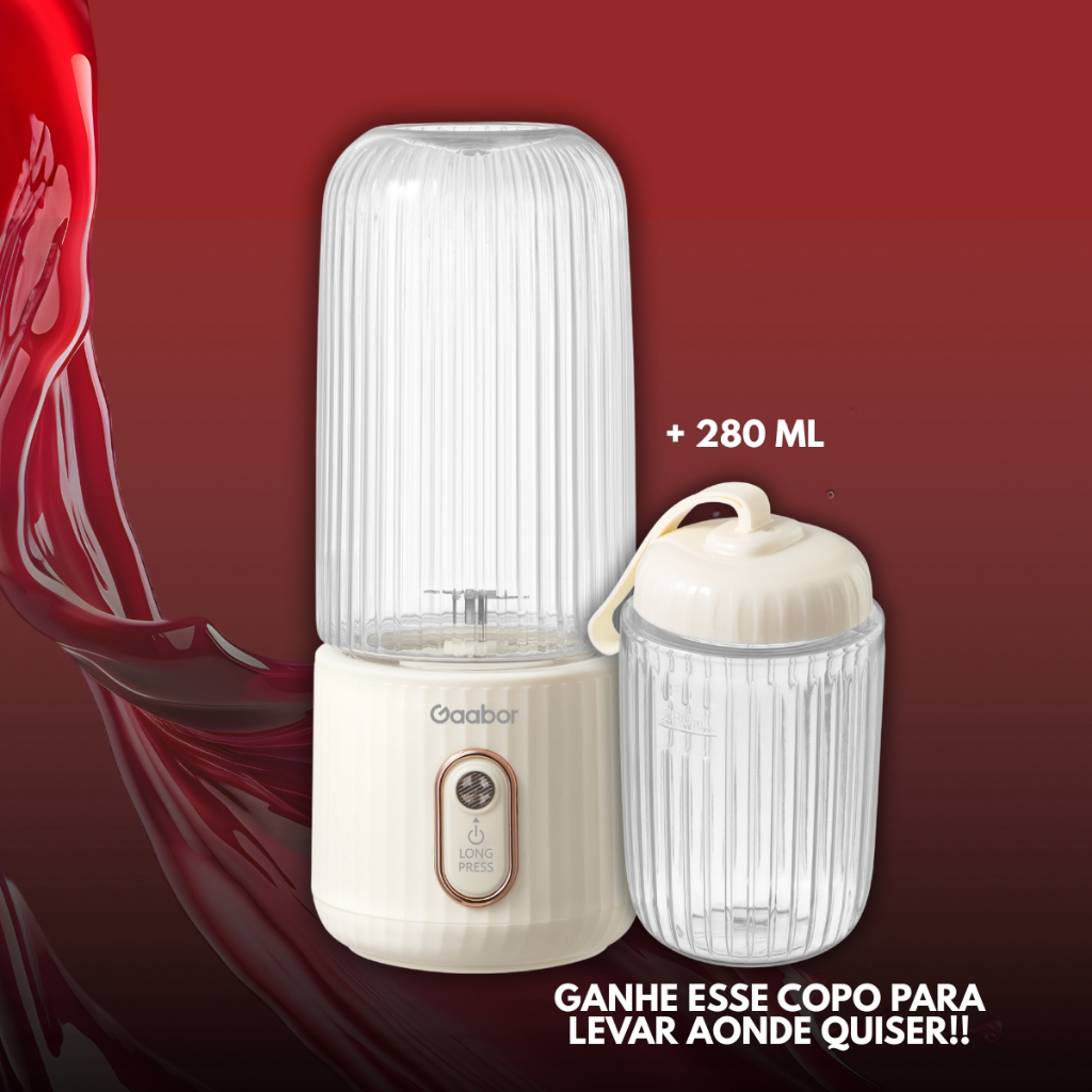 Imagem produto