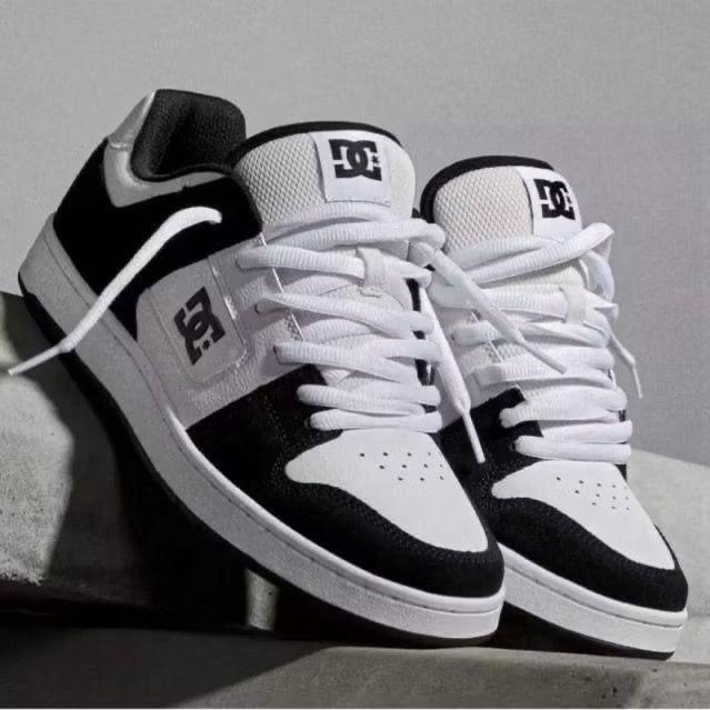 Tenis CD Masculino e feminino casual unissex