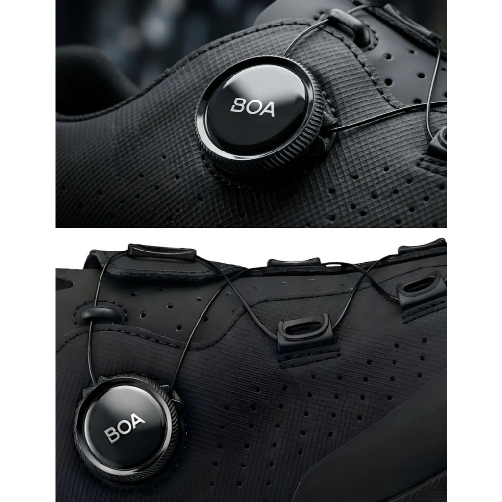 SAPATILHA MTB FIZIK X5 TERRA ATLAS FECHO RÁPIDO · foto 2