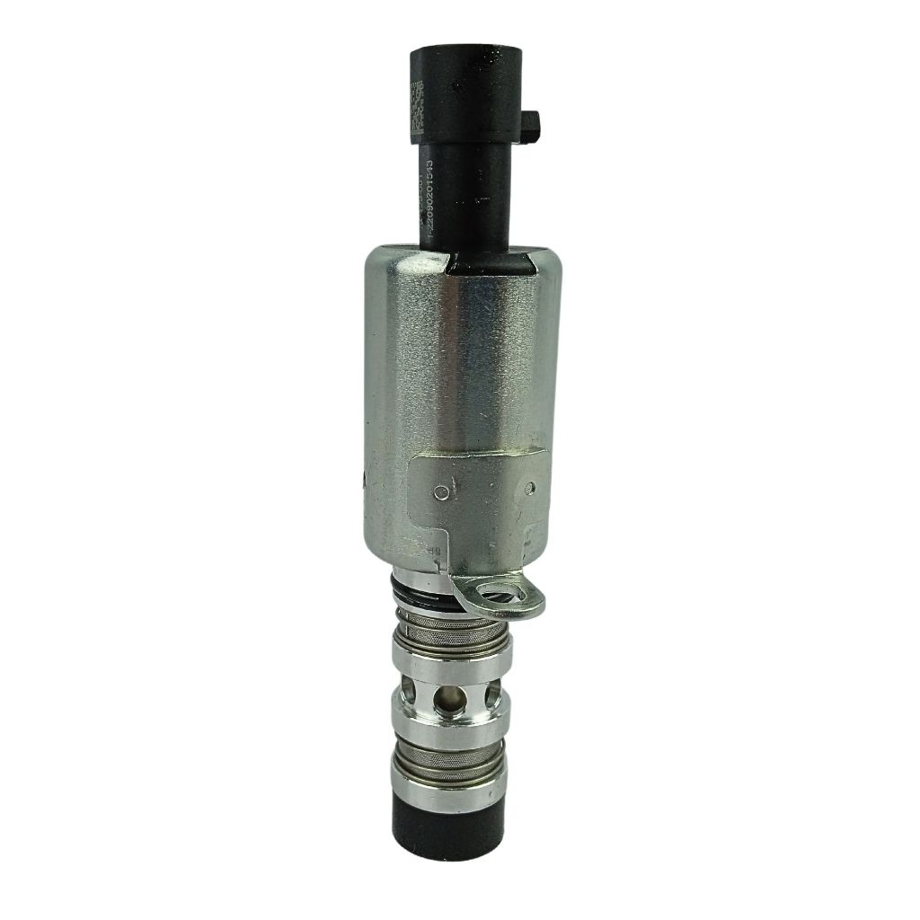 Válvula Solenoide VVT Tiggo 5X 7 8 1.6 GDI Original J2208291