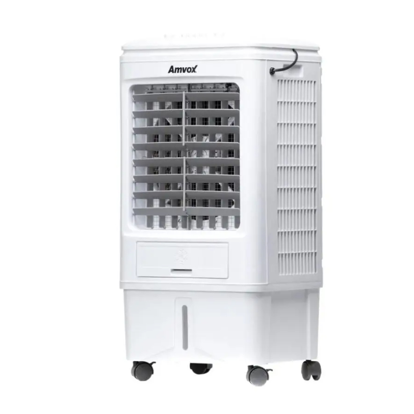 Climatizador de Ar Portátil 18L ACL 018 Amvox