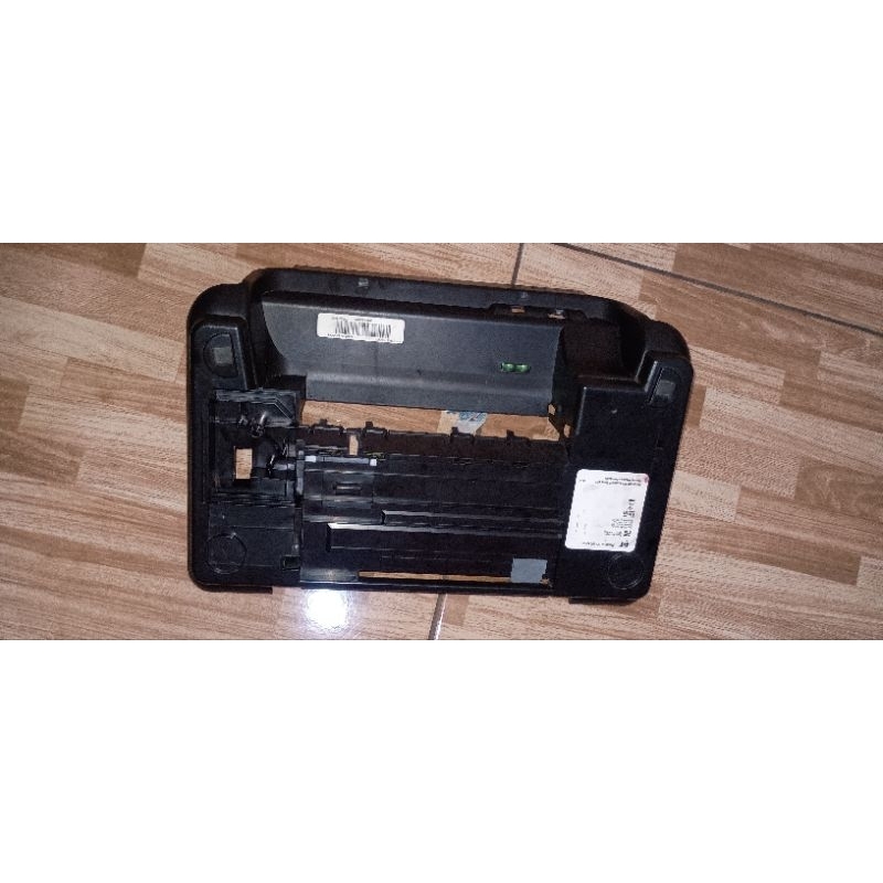 tampa superior HP C4480