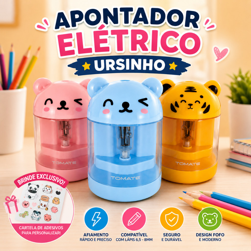 Imagem produto