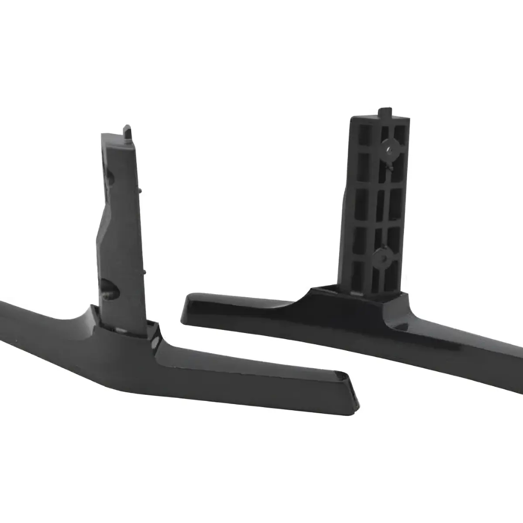 Base Pé Pedestal Tv Samsung Un40j5200 Un40j5290