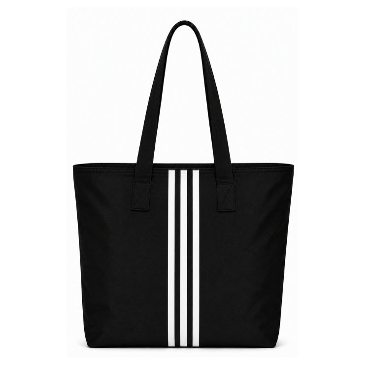 Bolsa Estilo Mochila Academia Futebol Esporte Porta Chuteira Treino Viagem Feminina Luxo Uso Diário