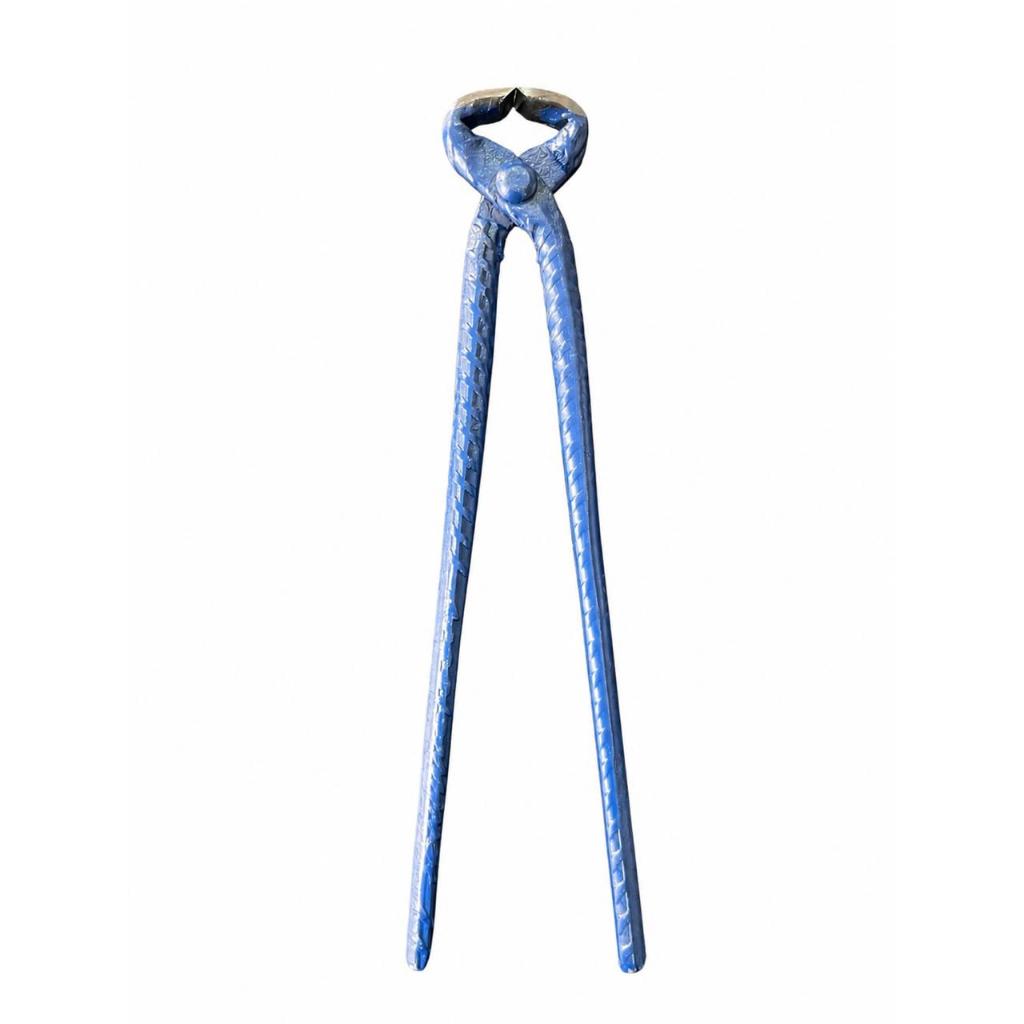 Alicate ou Torques Armador de Ferro 30cm/12''