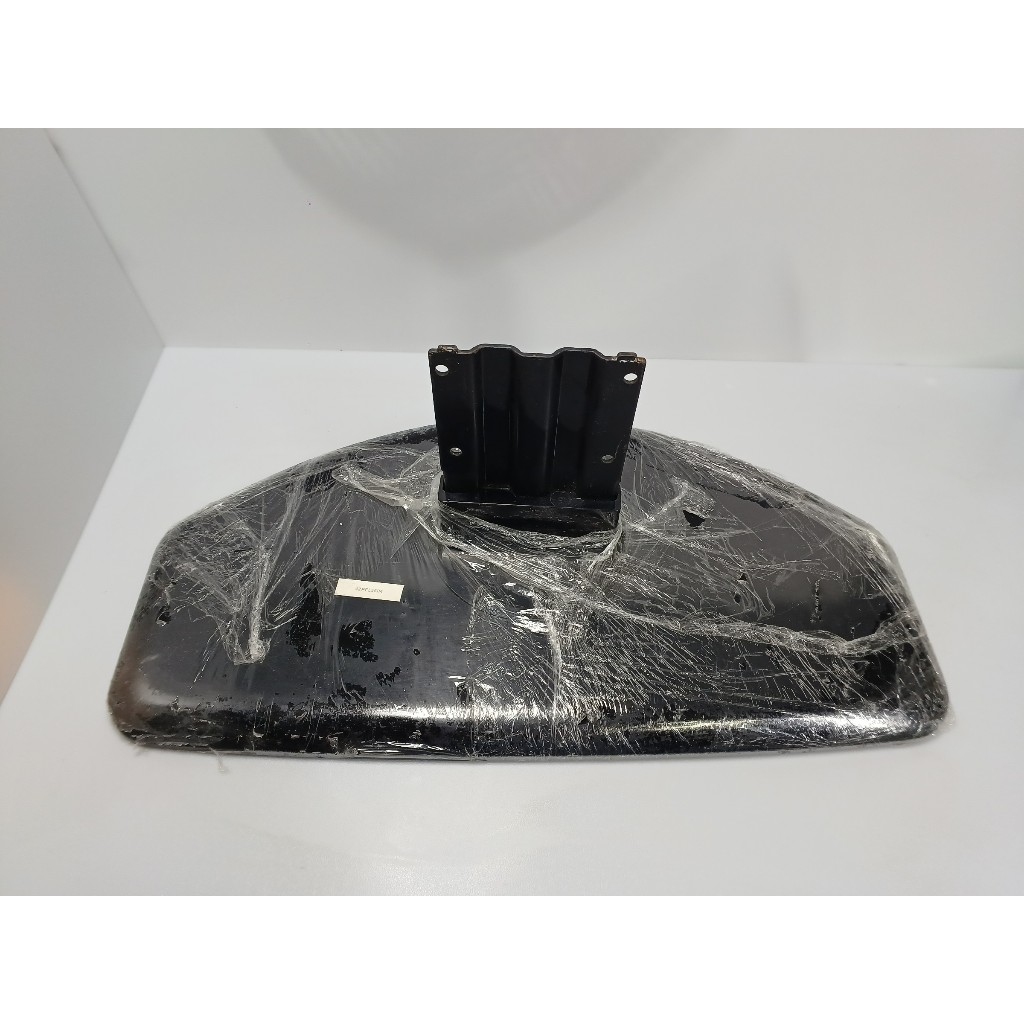 base pedestal tv philips 42pfl3604