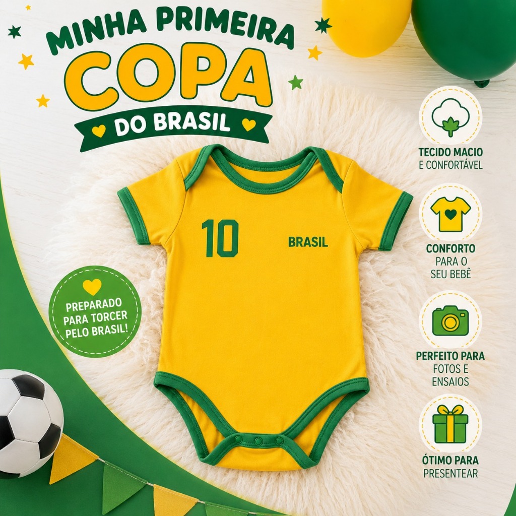 Imagem produto