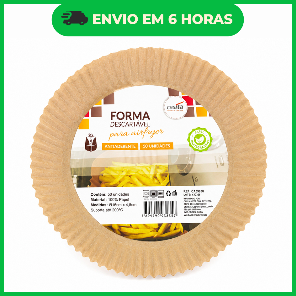 Imagem produto
