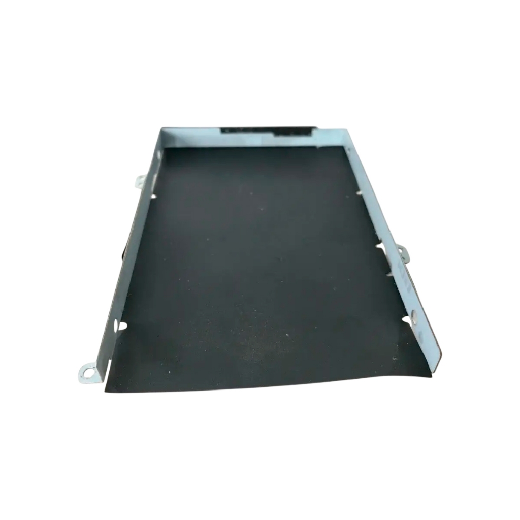 Case Suporte Do HD SSD Para Notebook Dell Vostro 3460