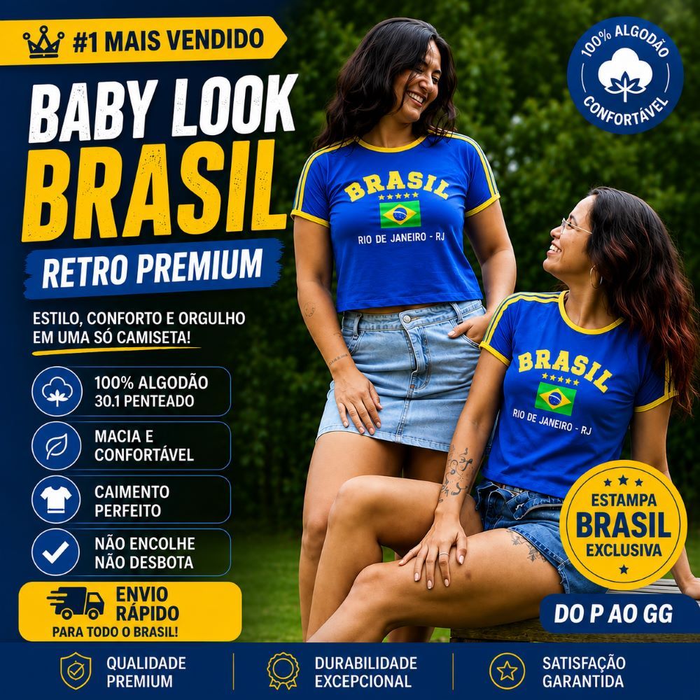 Imagem produto