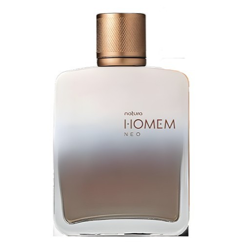 Refil - Perfume Homem Neo