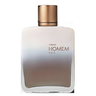 Refil - Perfume Homem Neo