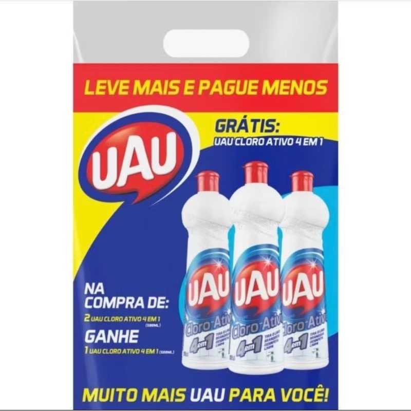 Imagem produto