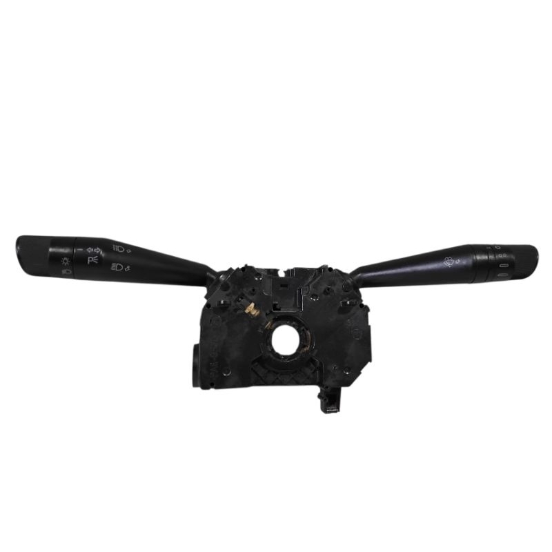 Chave Seta Argo Mobi S/Limp C/Trip 01002517720 C/Detalhe