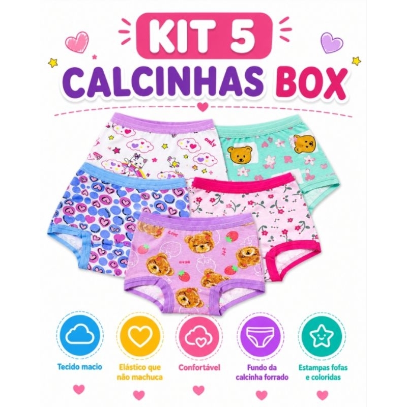 Imagem produto