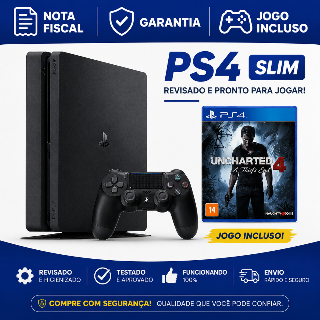 Imagem produto