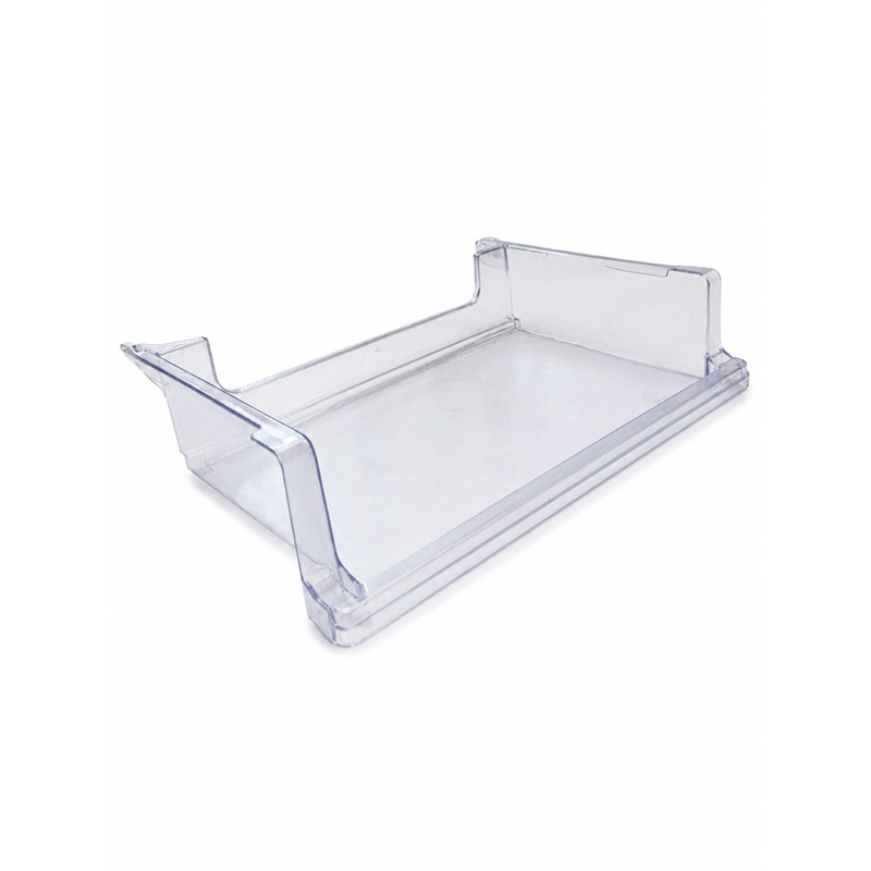 Gaveta extra frio Geladeira Electrolux RFE39